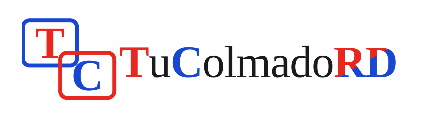 TuColmadoRD